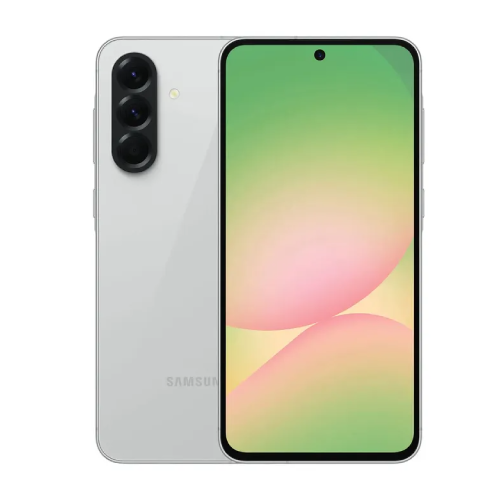 Samsung Galaxy A56 5G - Imagen 3